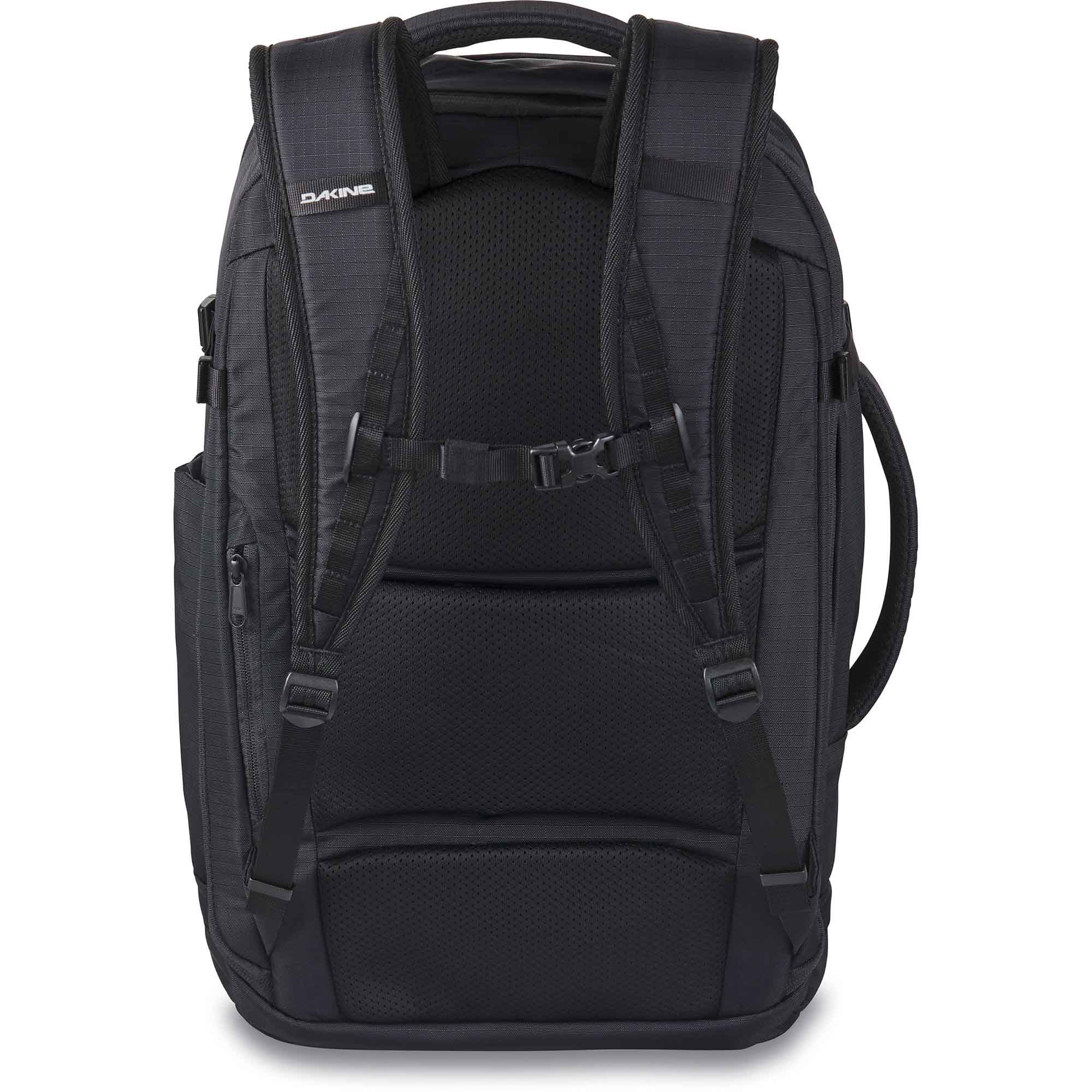 Verge Backpack 32L