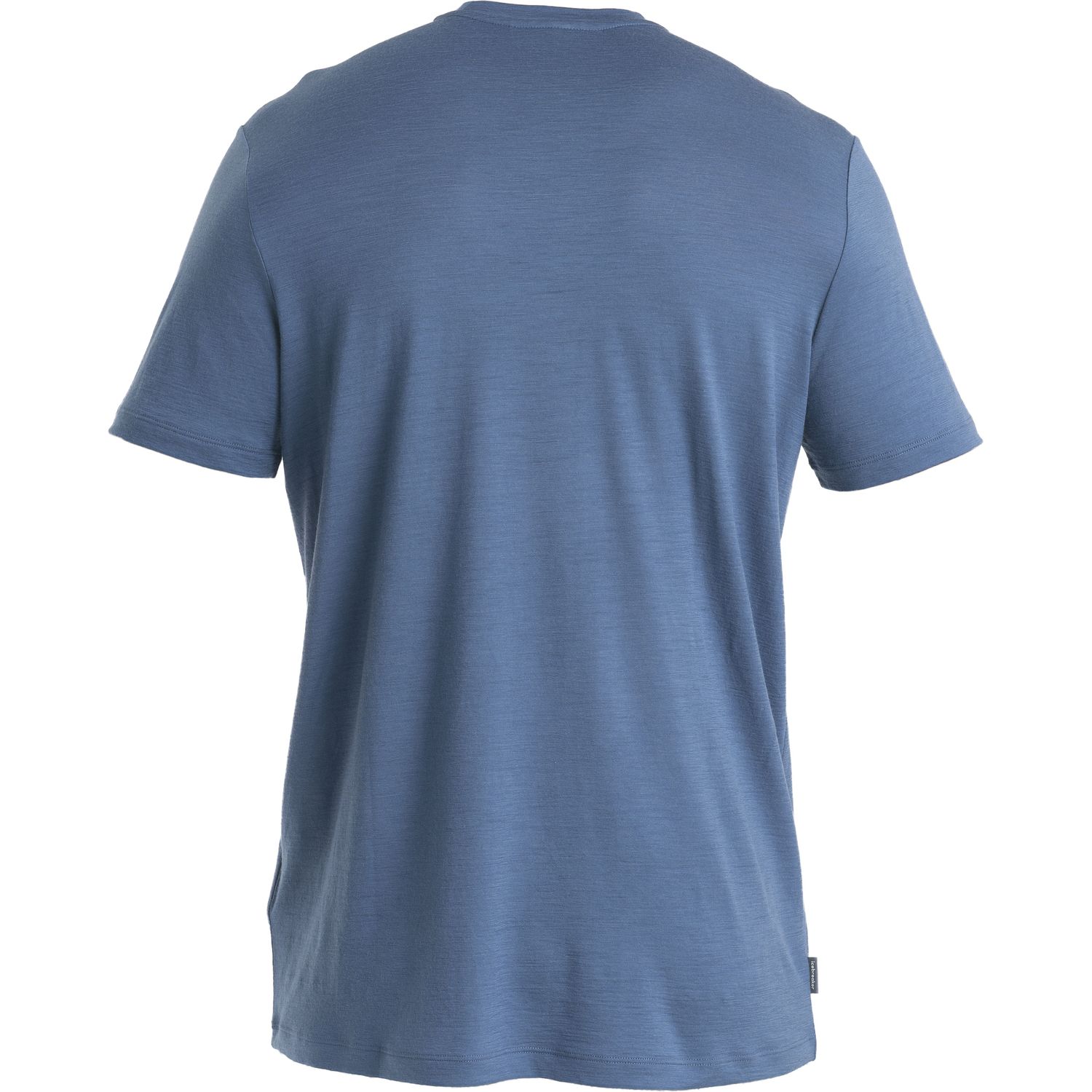 Men Merino 150 Tech Lite III SS Tee