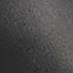 I411960D