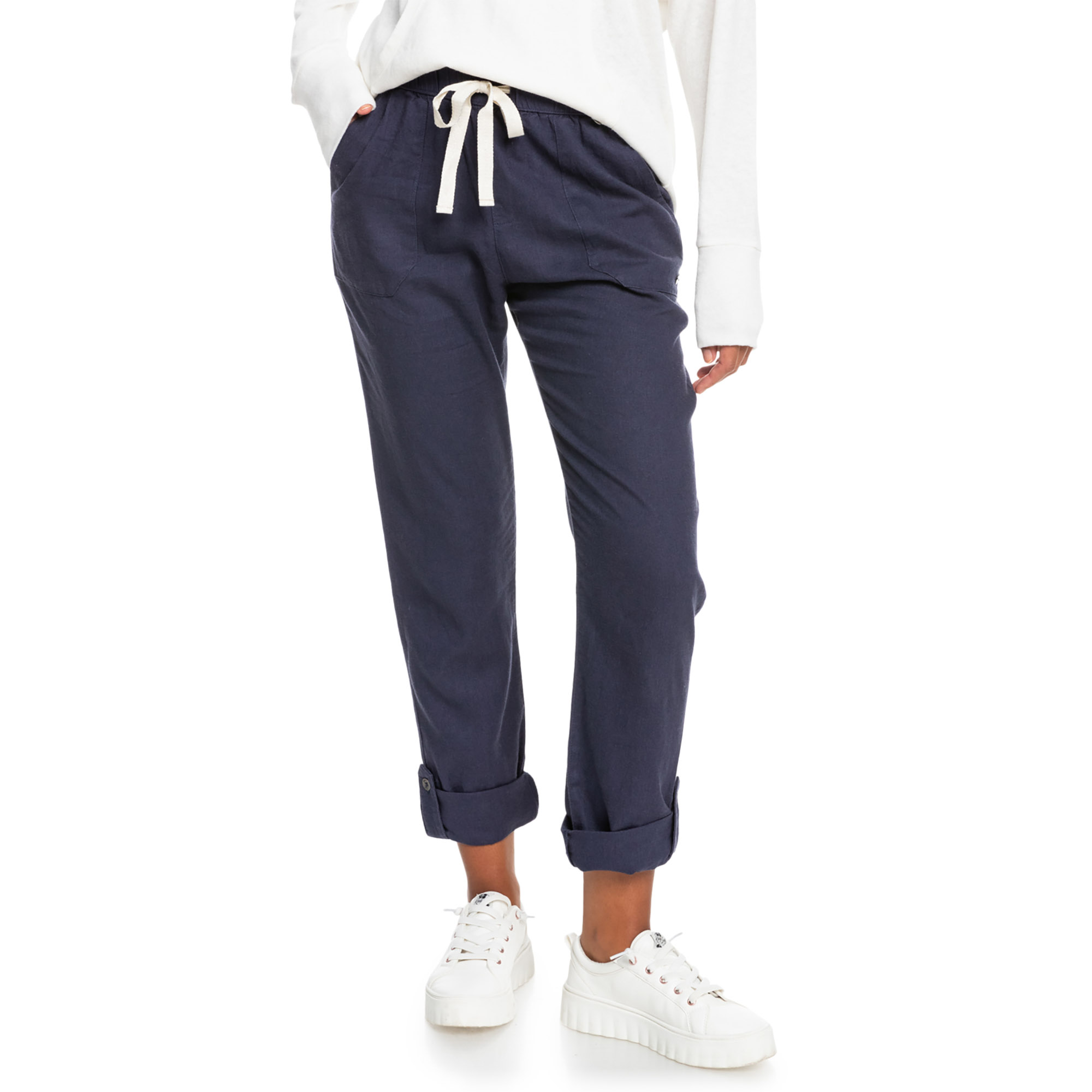 On the Seashore Pant On the Seashore Pant