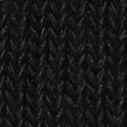 NORM BEANIE