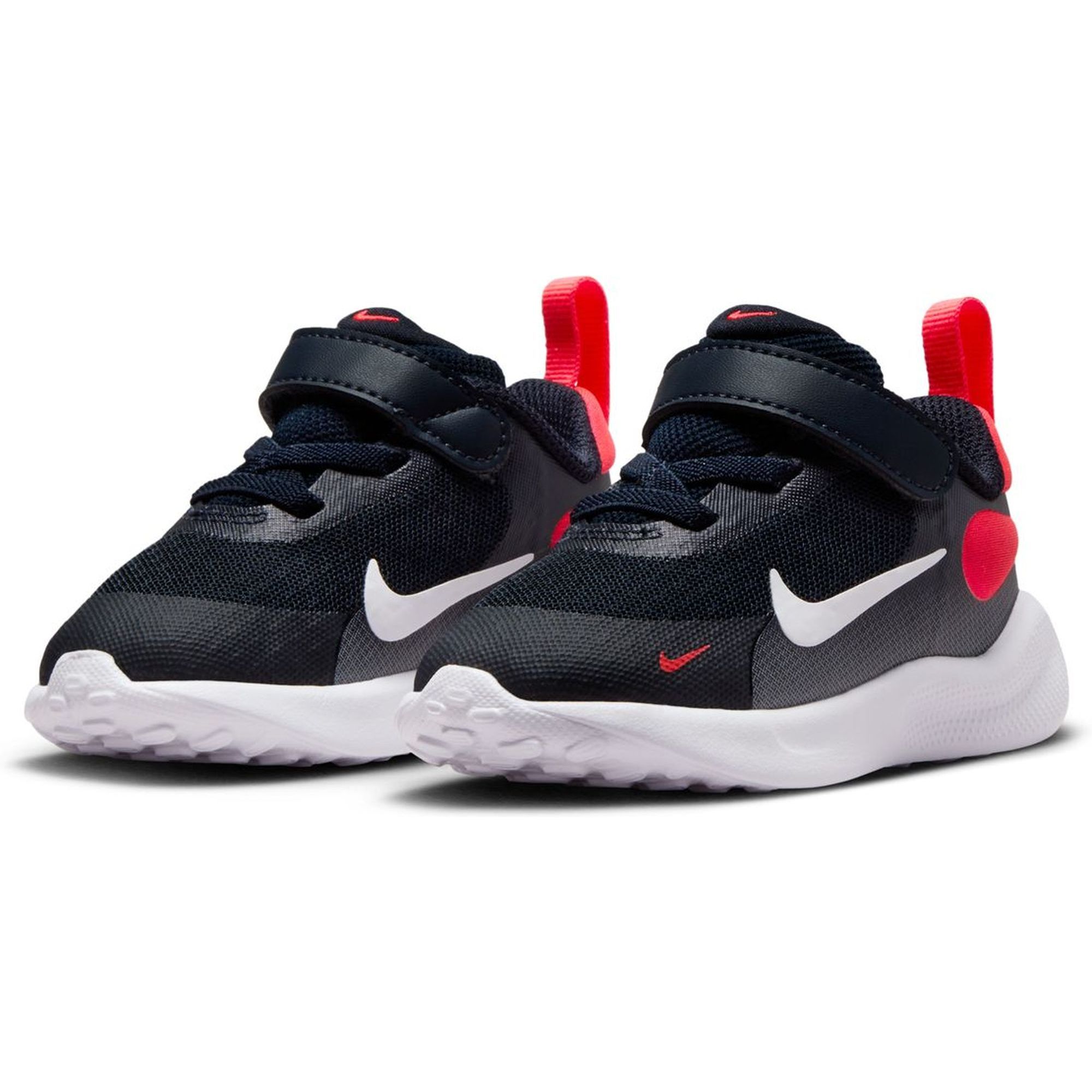 Nike Revolution 7 Baby/Toddler Shoes