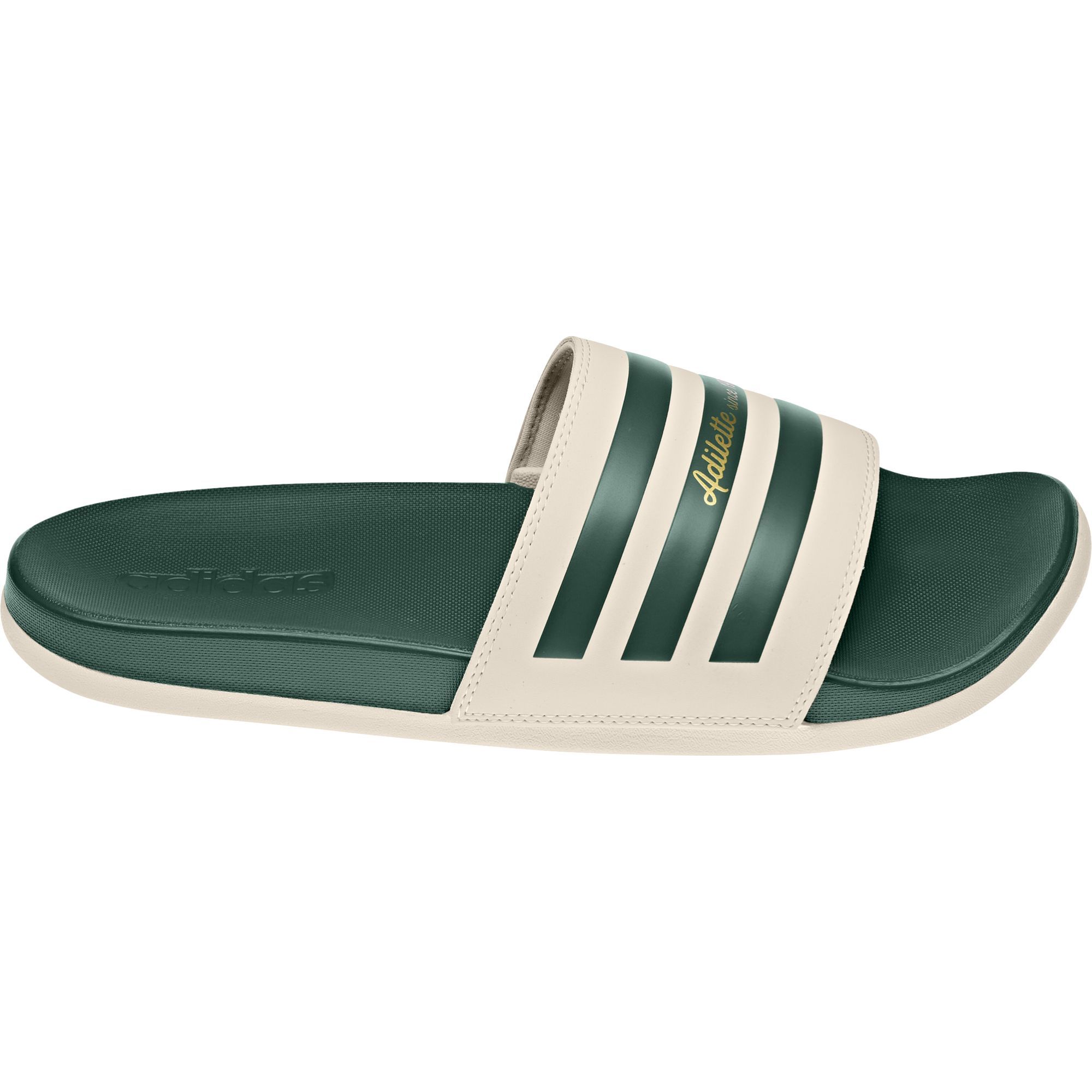 ADILETTE COMFORT 4