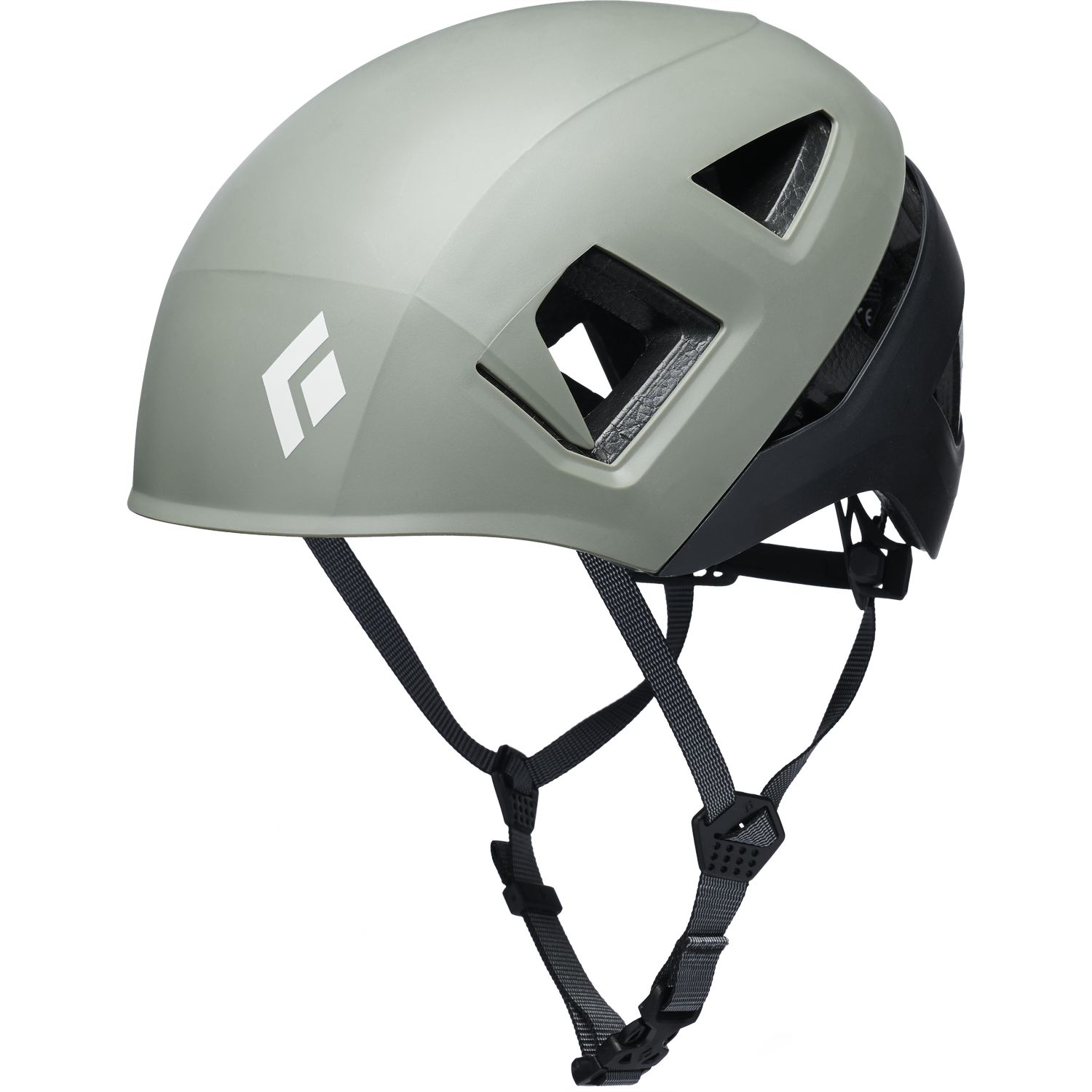 Capital E Helmet