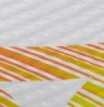 MORELIA NEO V &szlig; PRO AG