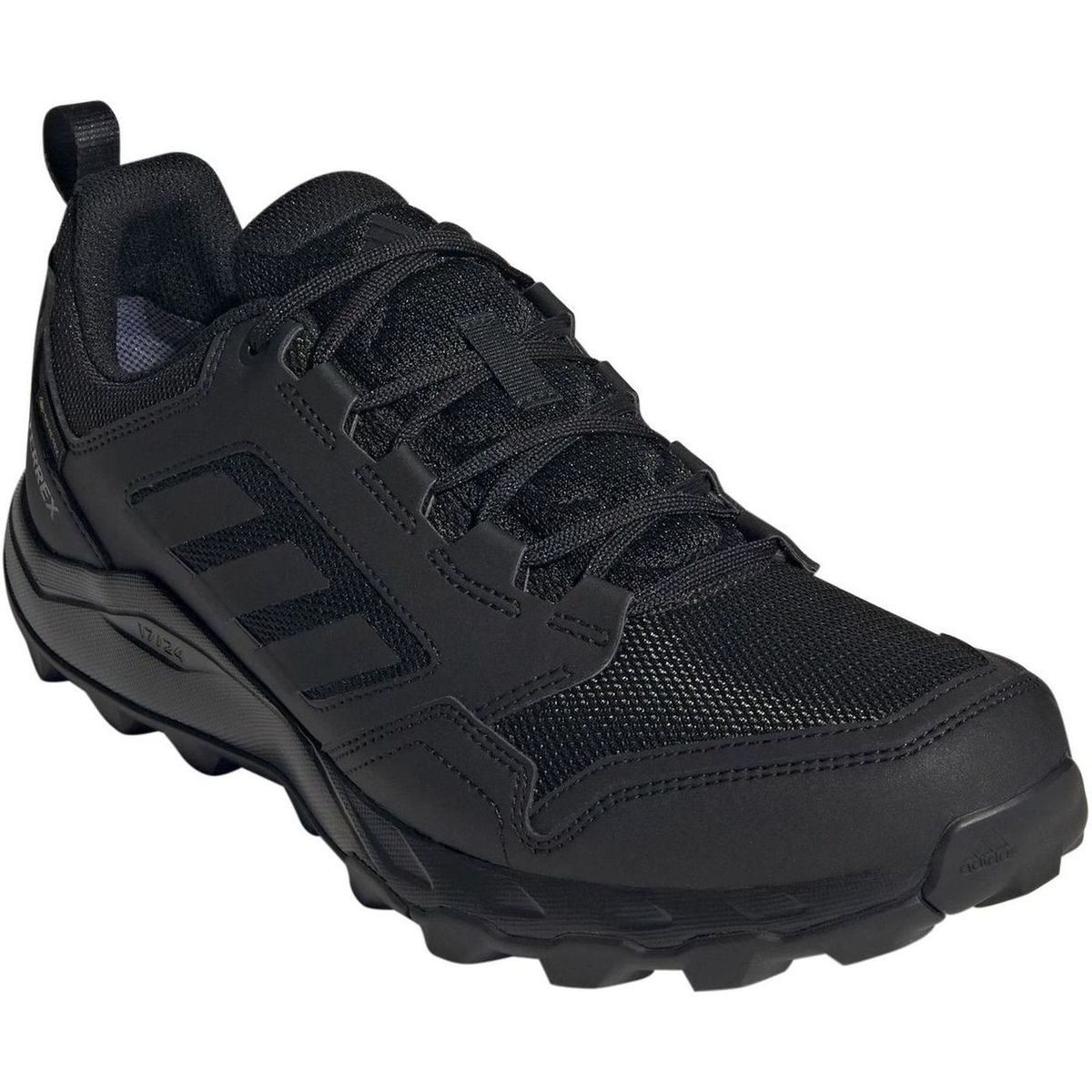 TERREX TRACEROCKER TERREX TRACEROCKER