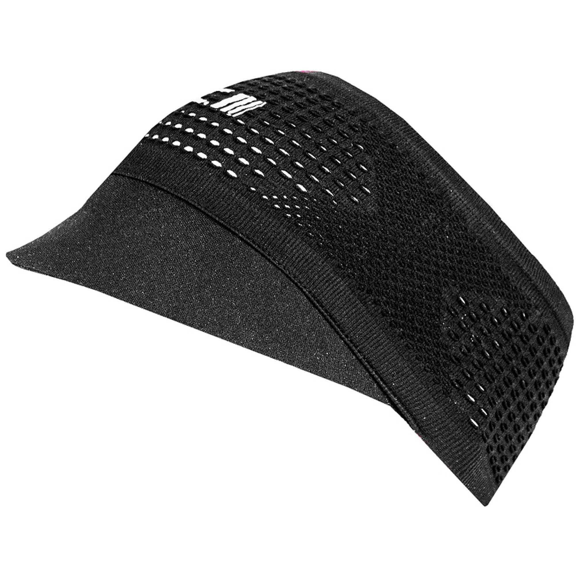 Recycled Seamless Visor