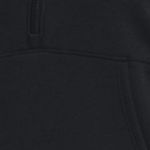 Rival Fleece HZ