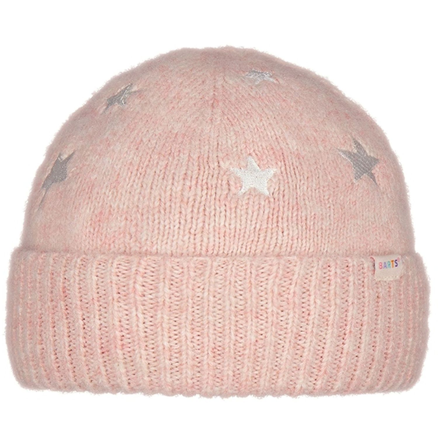 Jokku Beanie Jokku Beanie