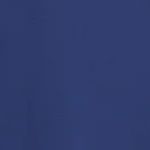 individualBLAZE Fussballtrikot Frauen