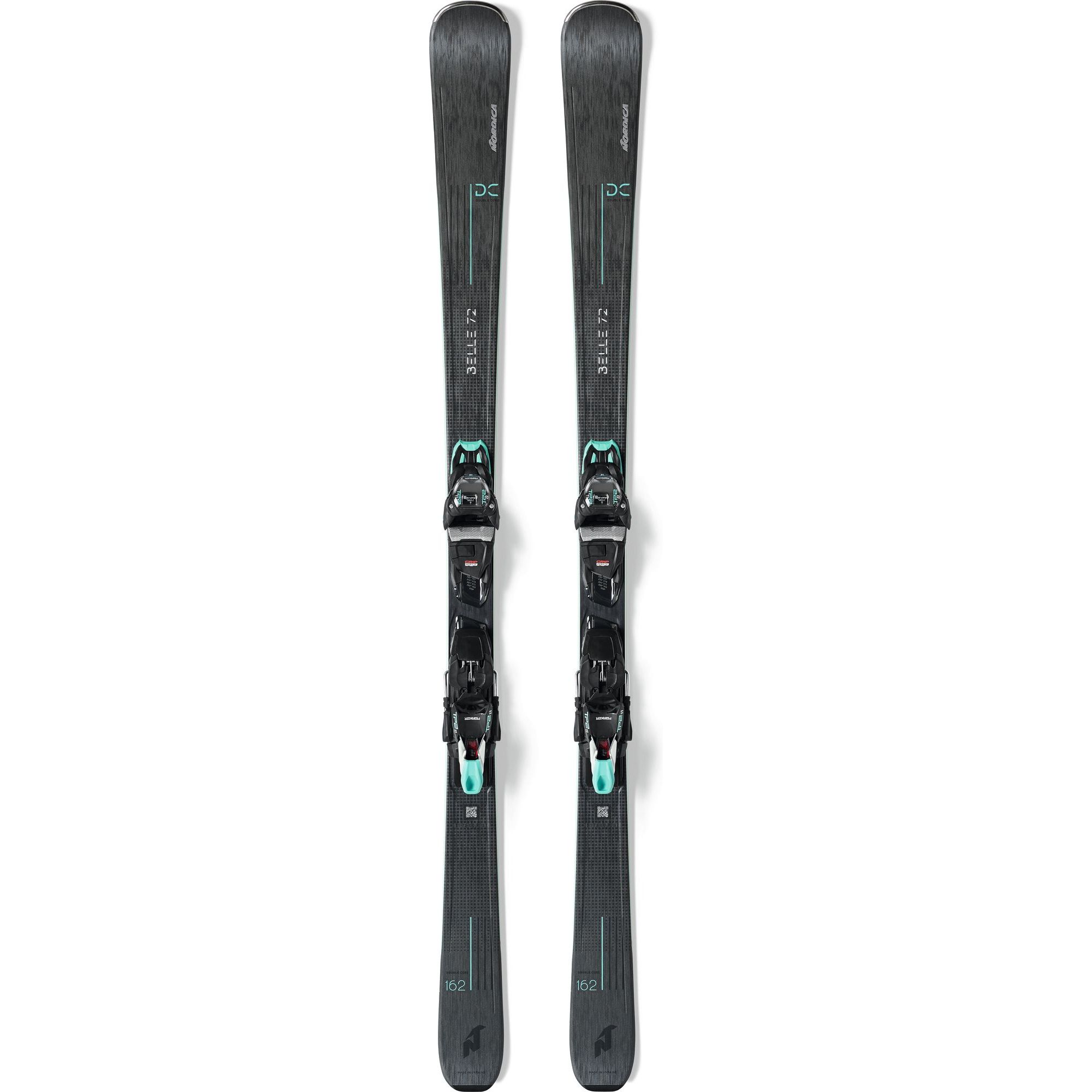 Belle DC 72/TP2 11 GW Belle DC 72/TP2 11 GW