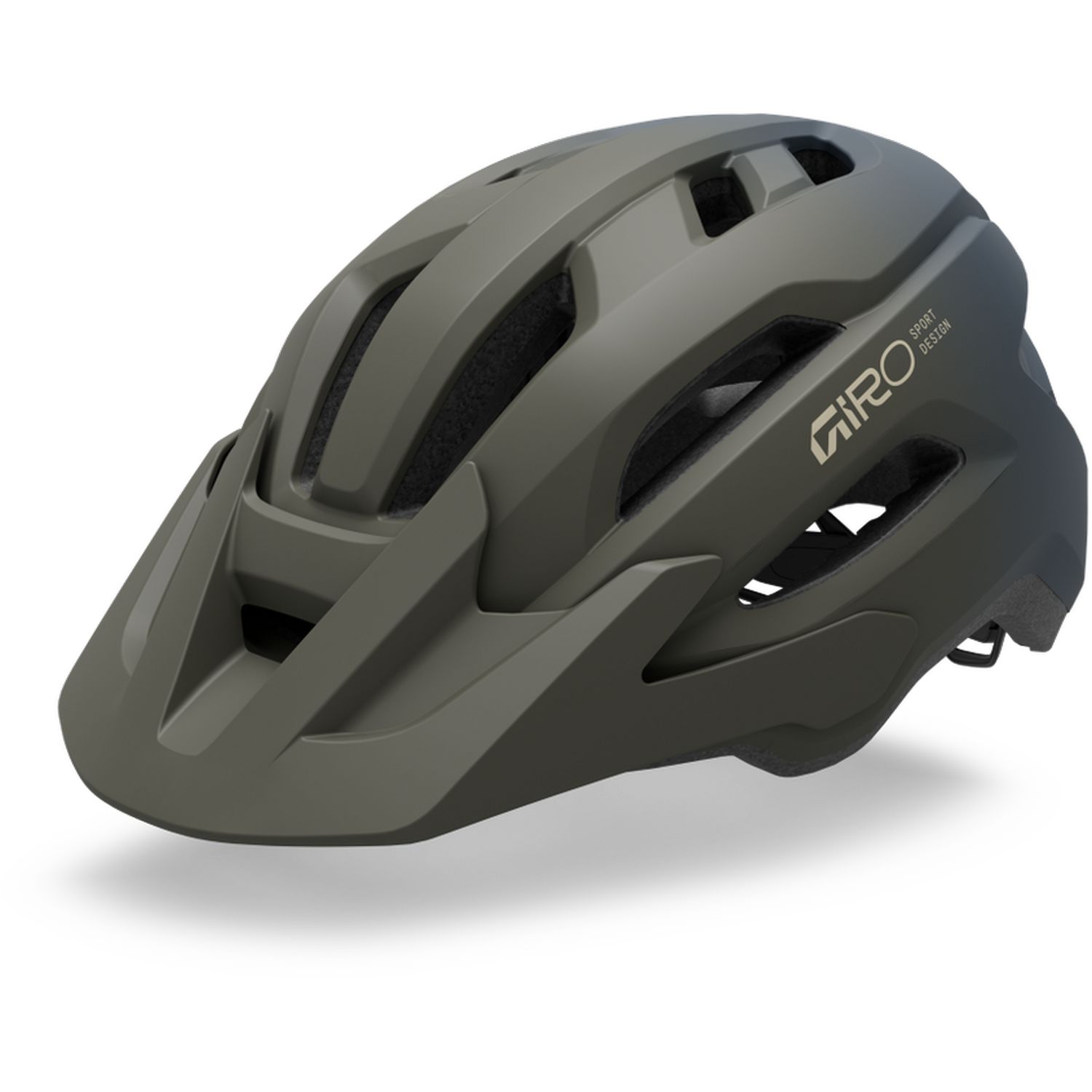 Fixture II Youth MIPS