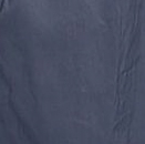 M NK DF UV STRIDE JACKET