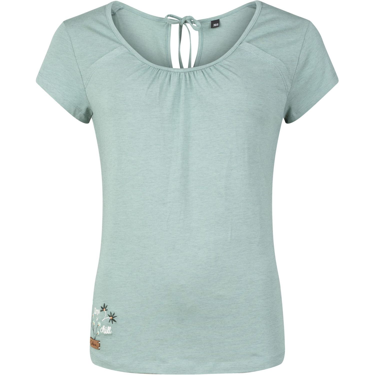 Hide T-Shirt Women Hide T-Shirt Women