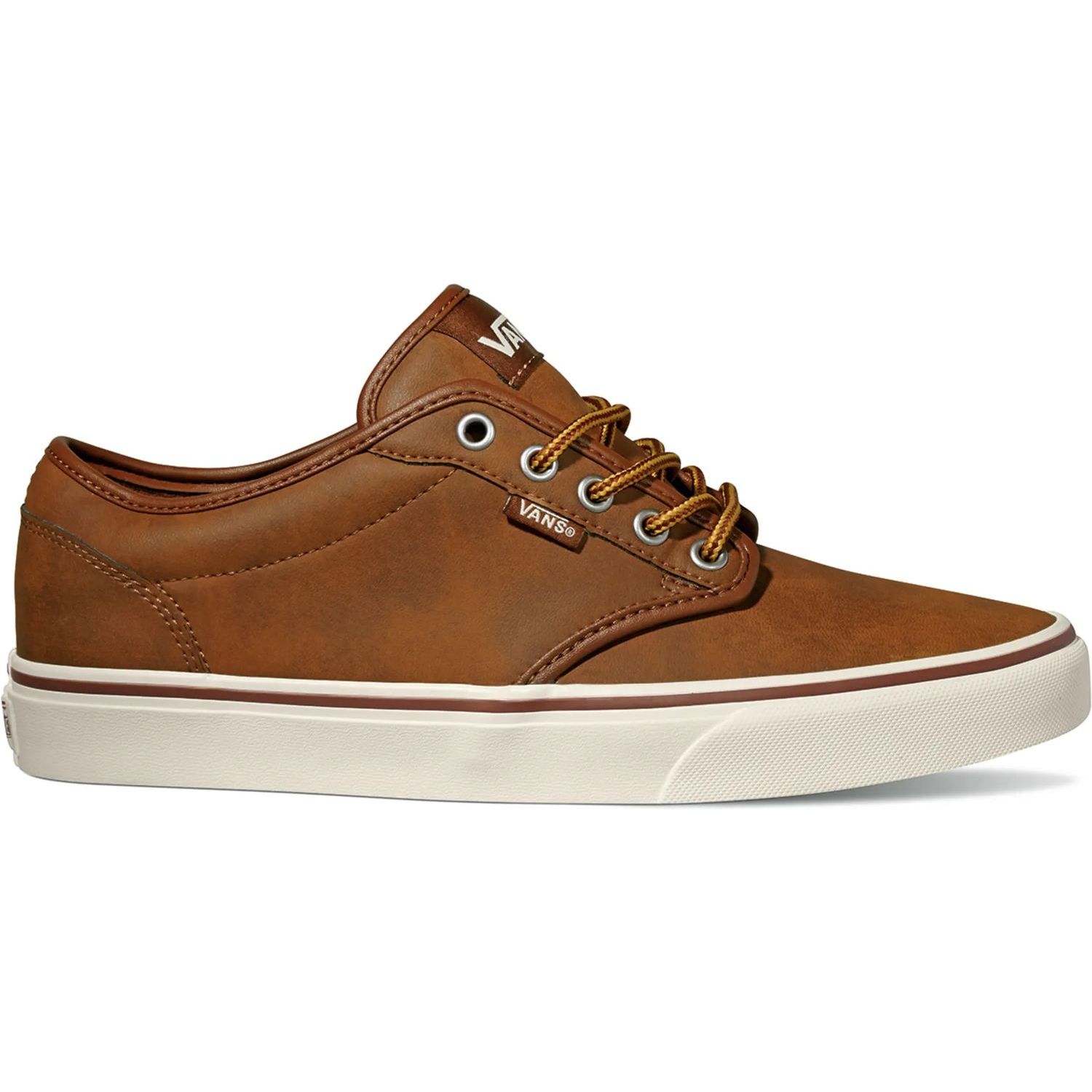 MN Atwood (LEATHER)