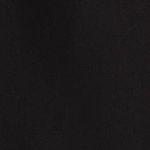 Women&rsquo;s Dryzzle FutureLight&trade; 2 Jacket