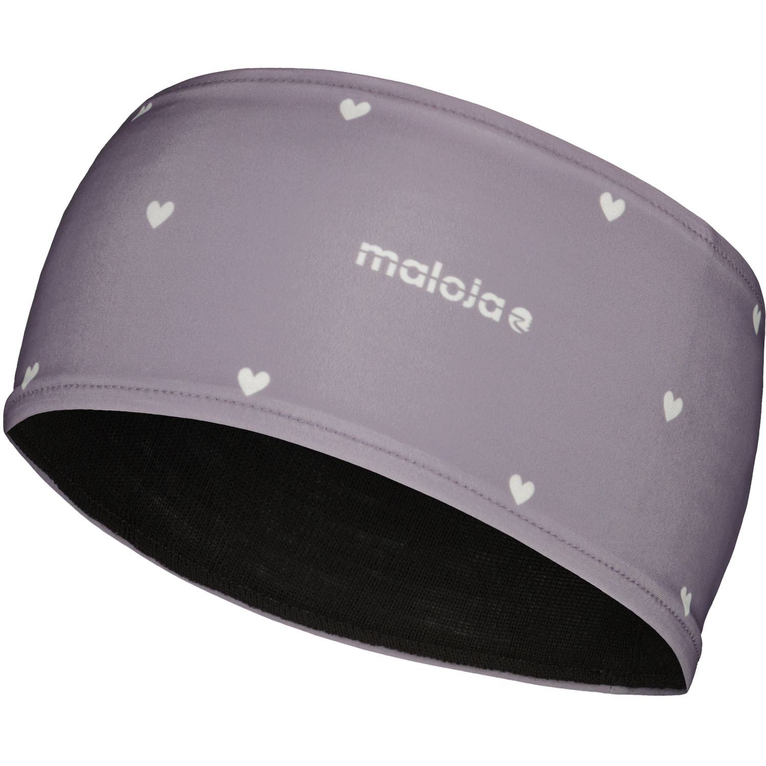 StrichkogelM. StrichkogelM.