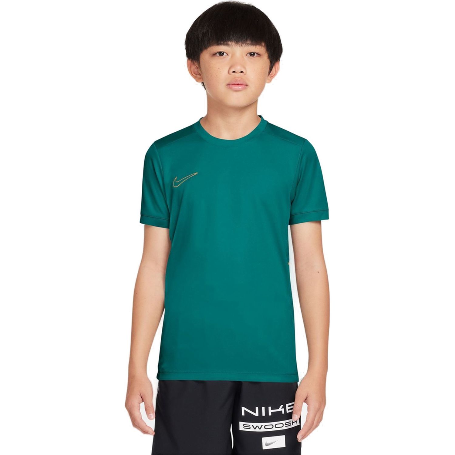 Nike Academy25 Big Kids" Dri-F