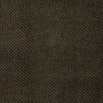 Long sleeve shirt PSI2609260