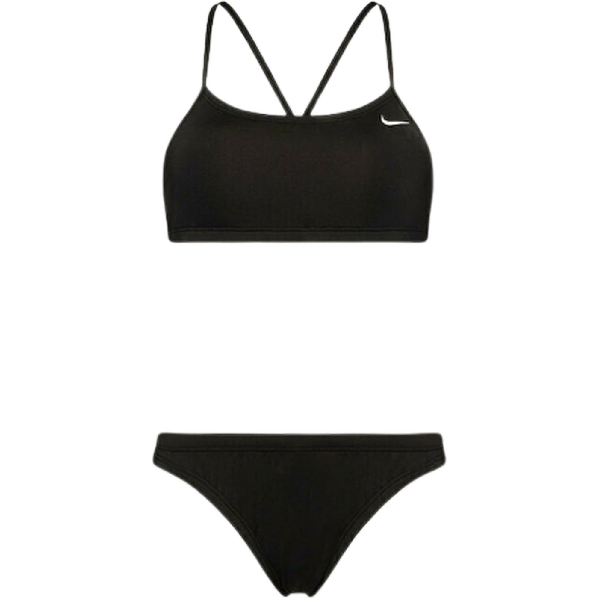 RACERNBACK BIKINI SET RACERNBACK BIKINI SET