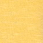 Gandia Happy Alpaca T-Shirt Woman