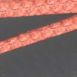 S Lights: Flex-Glow Ultra