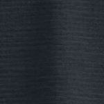 Grid Fleece Kids Mid layer 1/2 zip