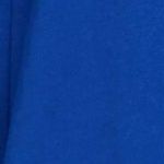 1050414 T-Shirt crew neck print