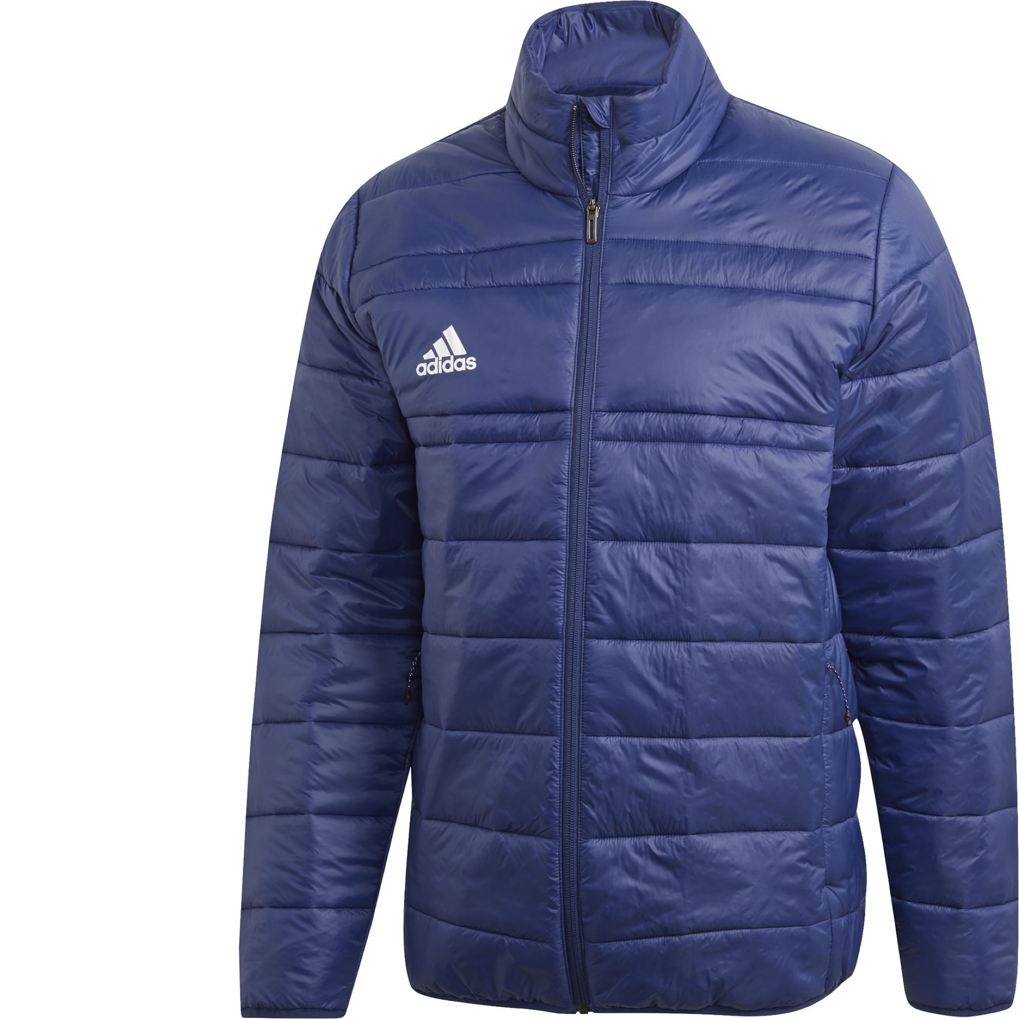 CONDIVO18 PADED JACKET CONDIVO18 PADED JACKET