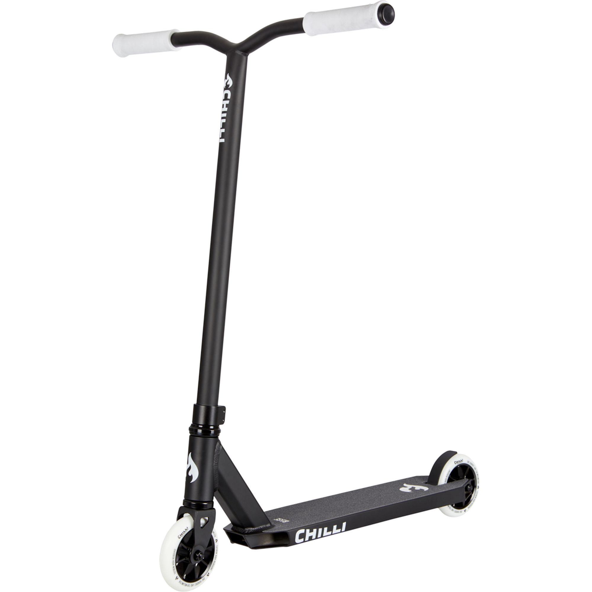 Pro Scooter Base Pro Scooter Base