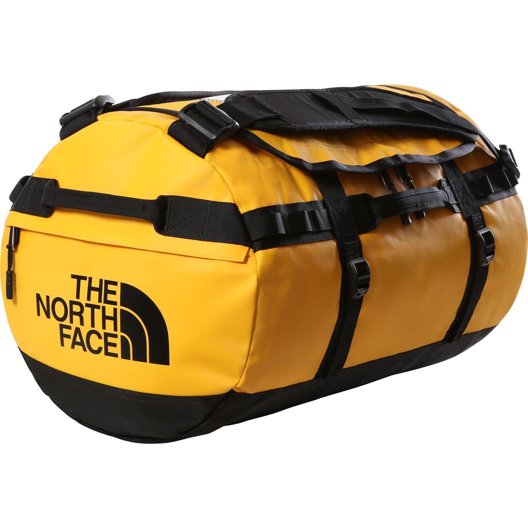 BASE CAMP DUFFEL S