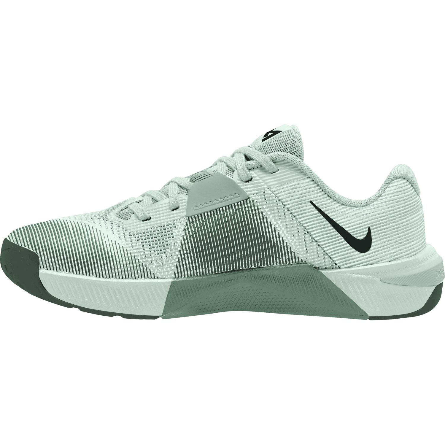 W NIKE METCON 10