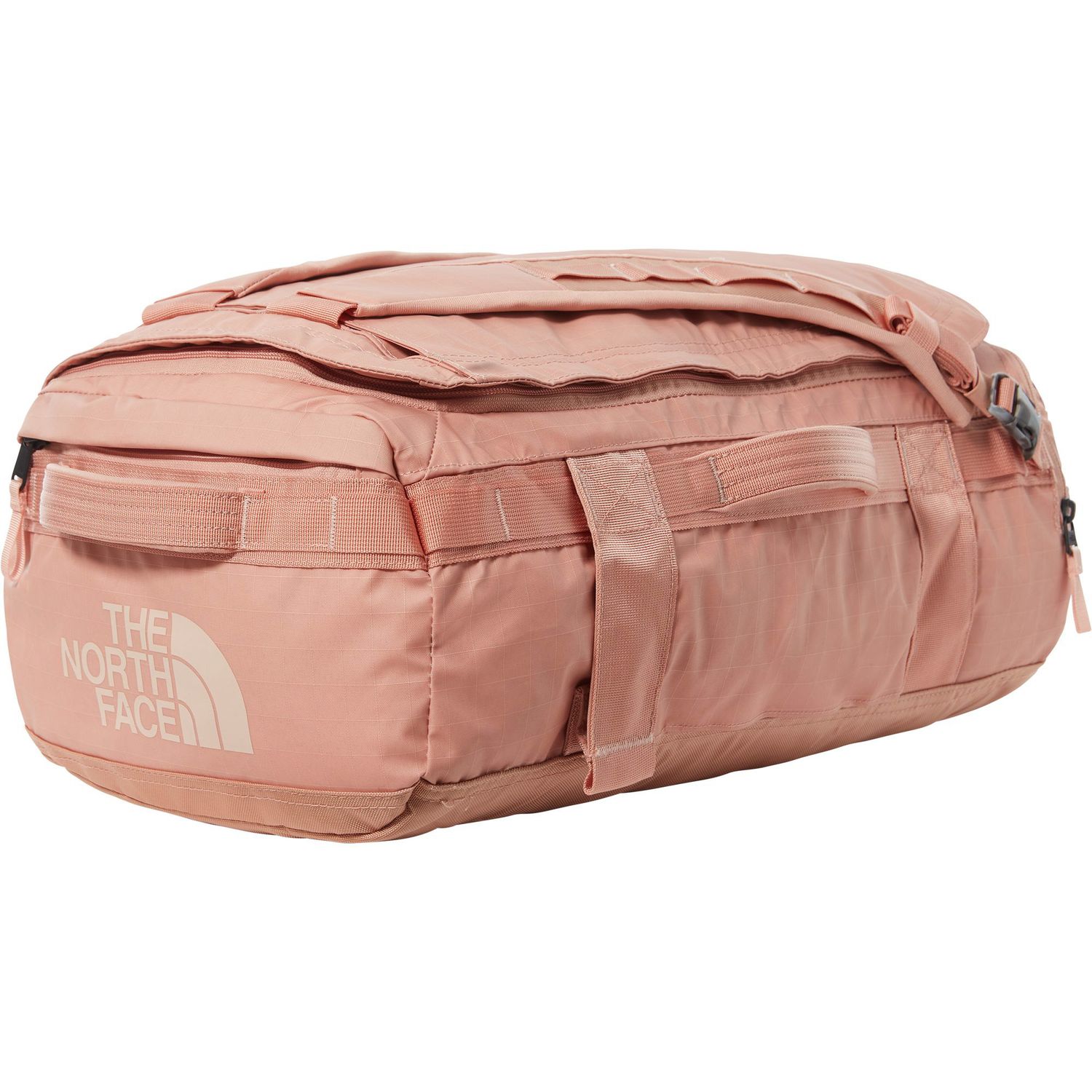 Base Camp Voyager Duffel 32 L Base Camp Voyager Duffel 32 L