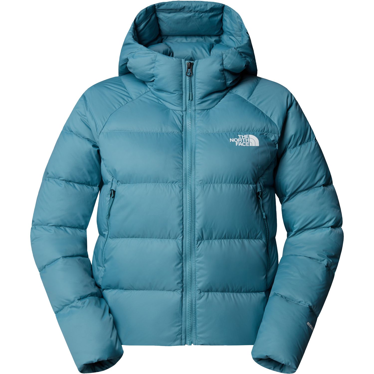 Women’s Hyalite Down Hoodie