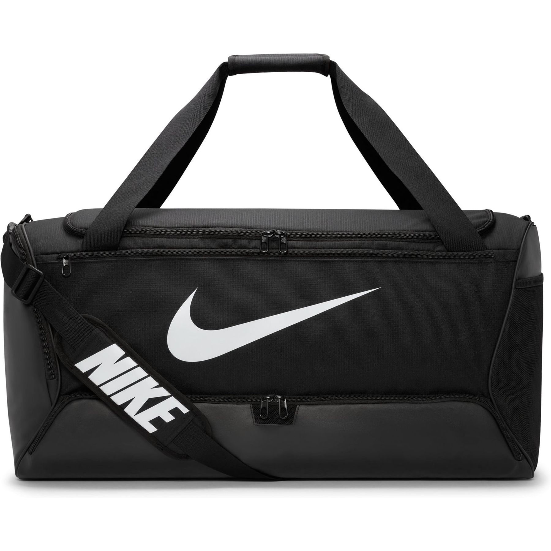 Nike Brasilia 9.5 DO9193 Nike Brasilia 9.5 DO9193