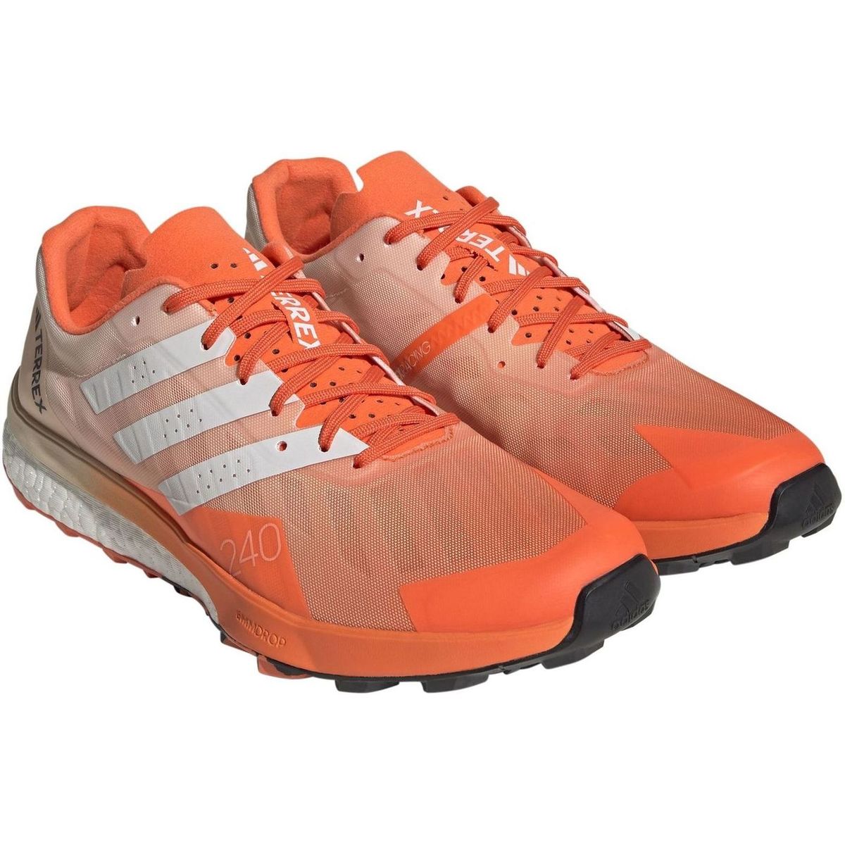 TERREX SPEED ULTRA TERREX SPEED ULTRA