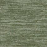 W FIX HOOD JKT 30E9676