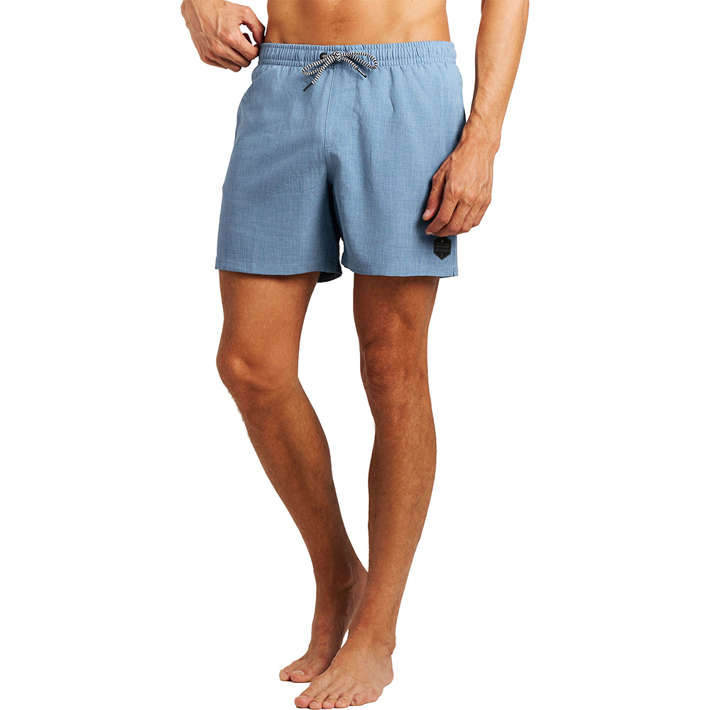 DAVEY beachshort