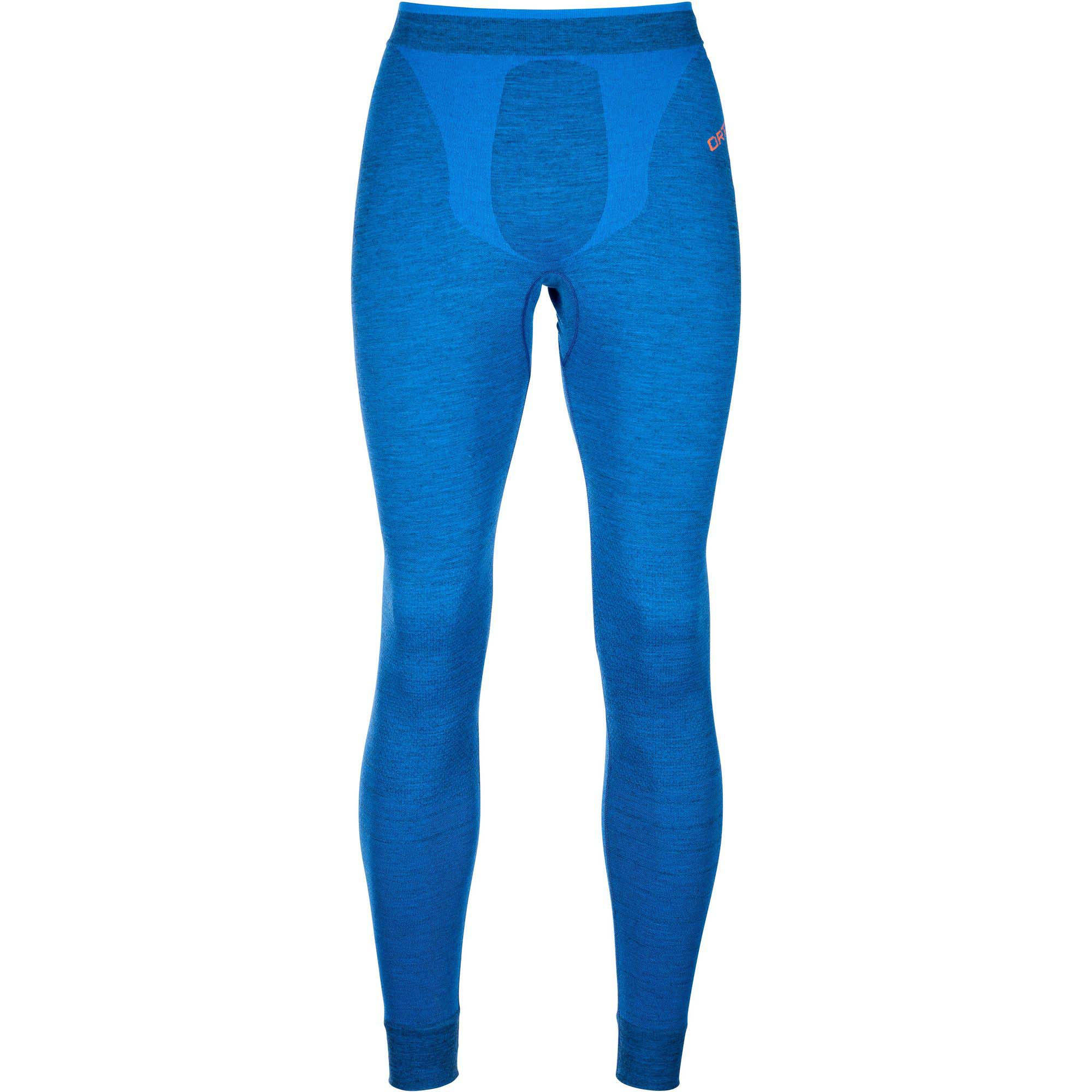 230 Competition Long Pants M