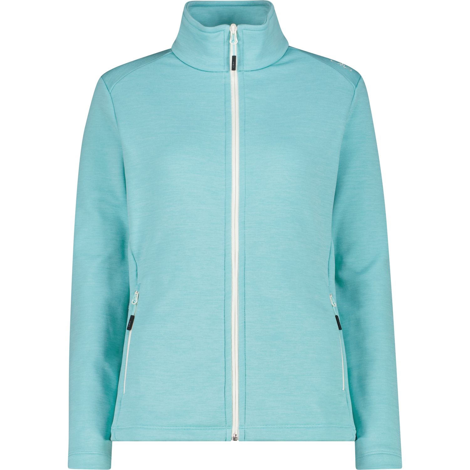 Woman Jacket 30E9686