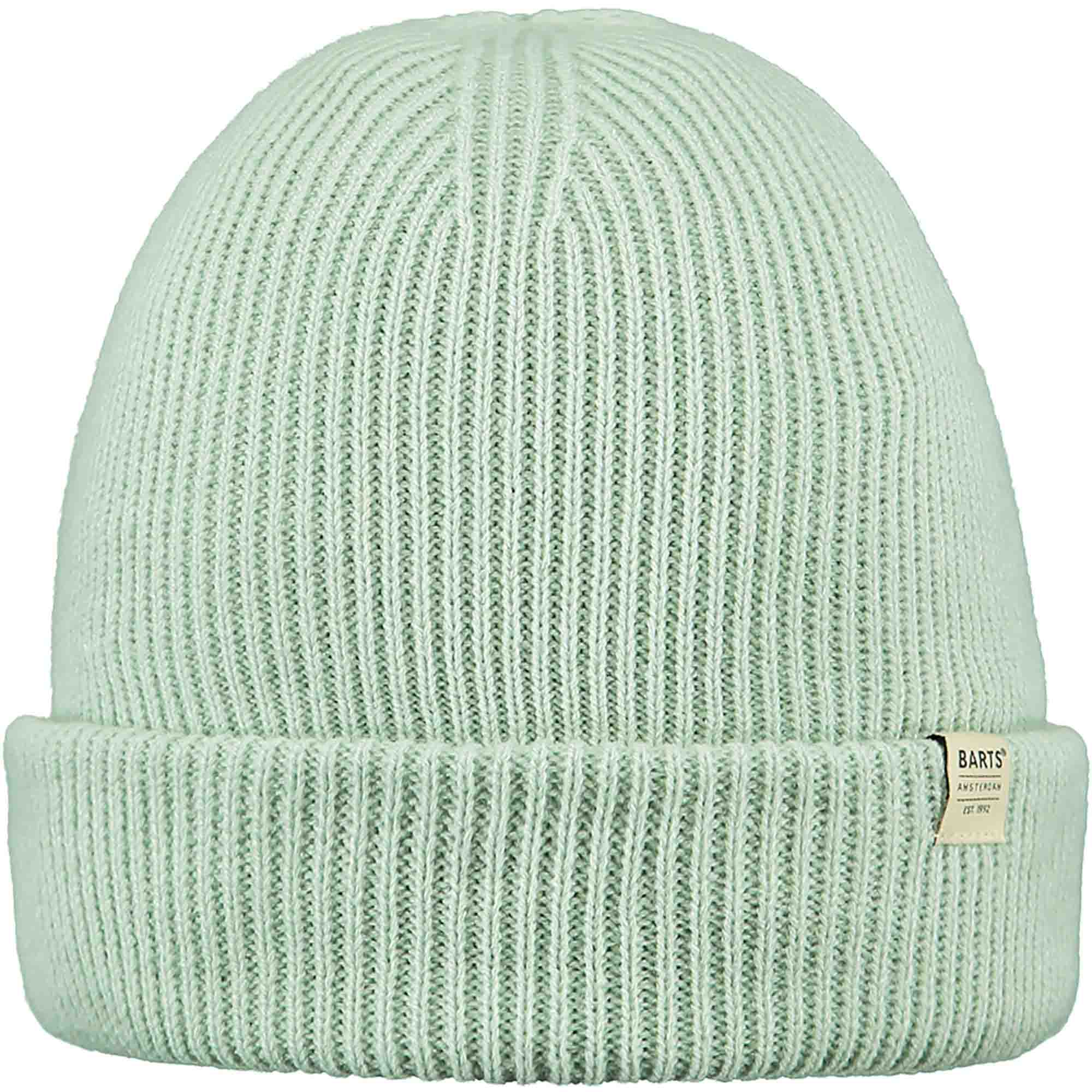 Kinabala Beanie Kinabala Beanie