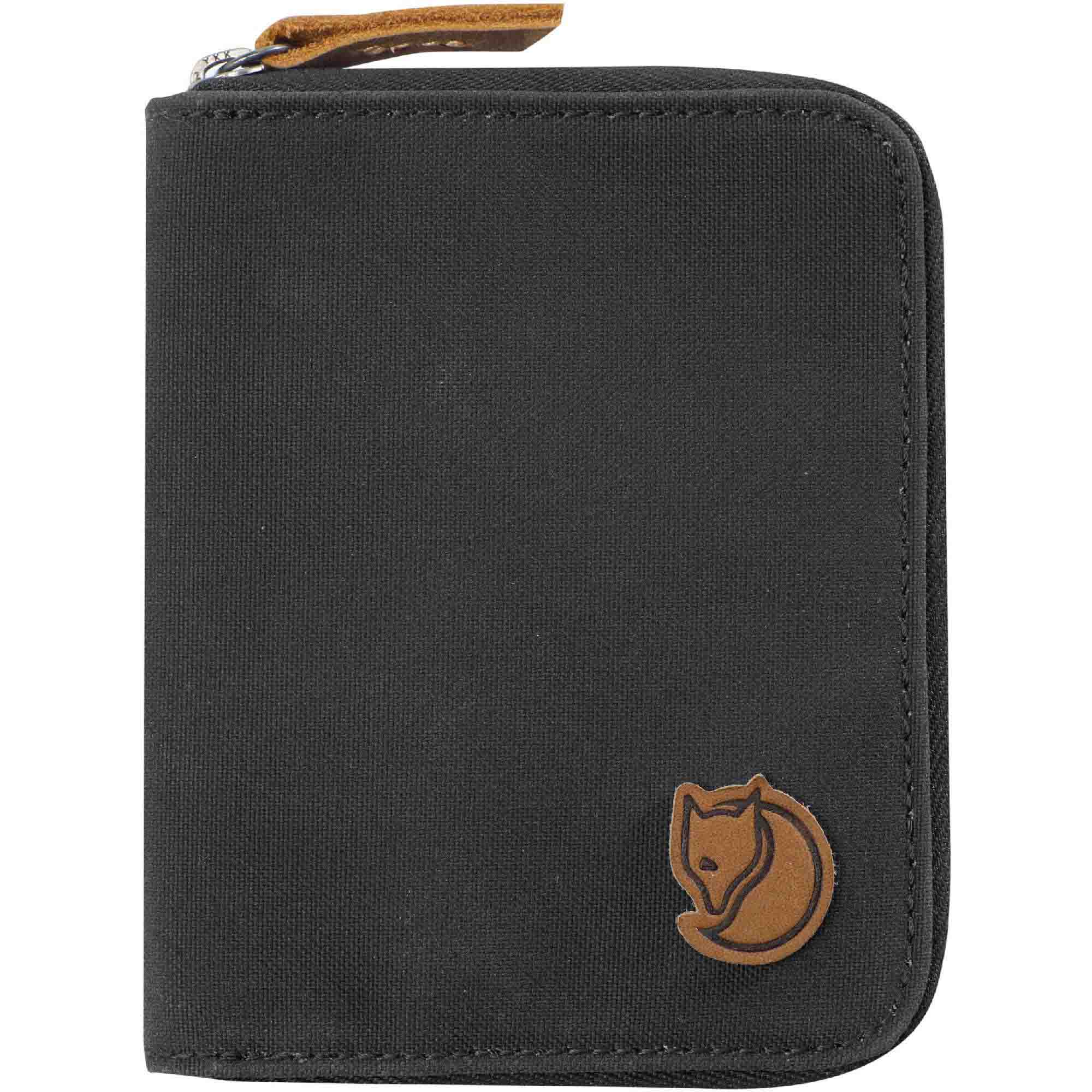 Zip Wallet Zip Wallet