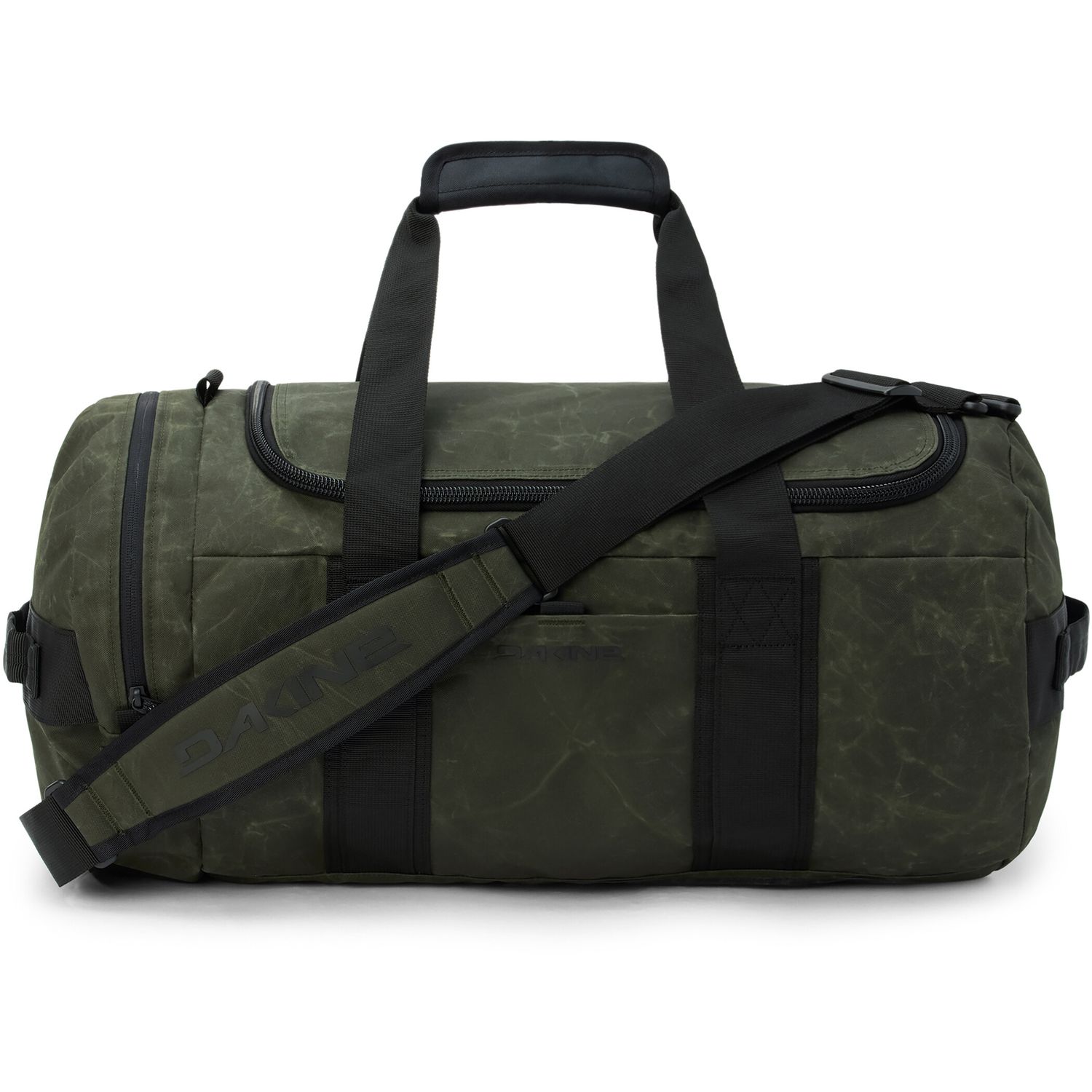 EQ Duffle 2.0 50L
