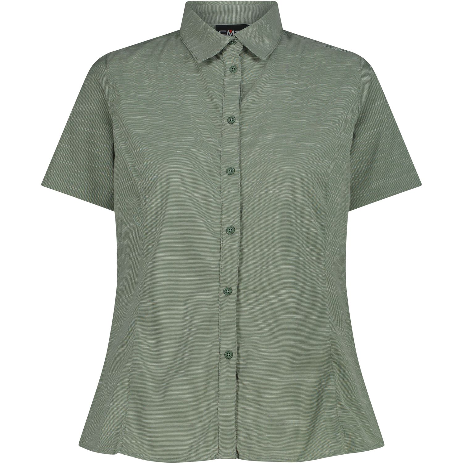 Woman Shirt 36S5906