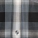 HOT CHILI SHIRT M