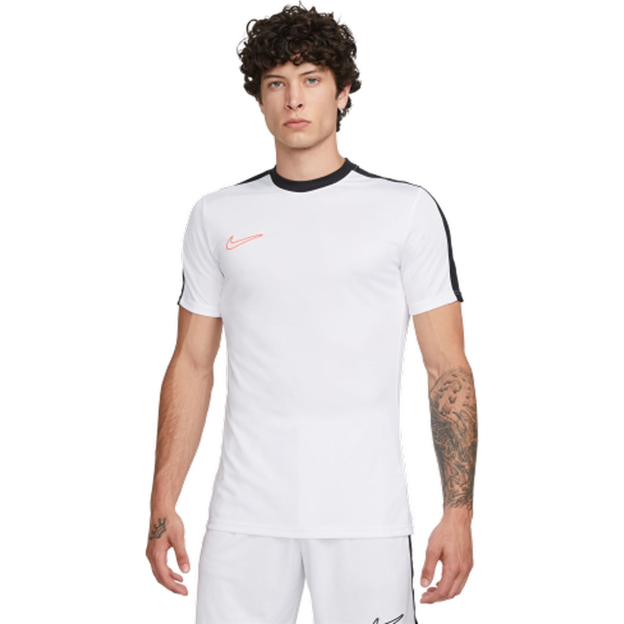 NIKE DRI-FIT ACADEMY MEN"S SHO