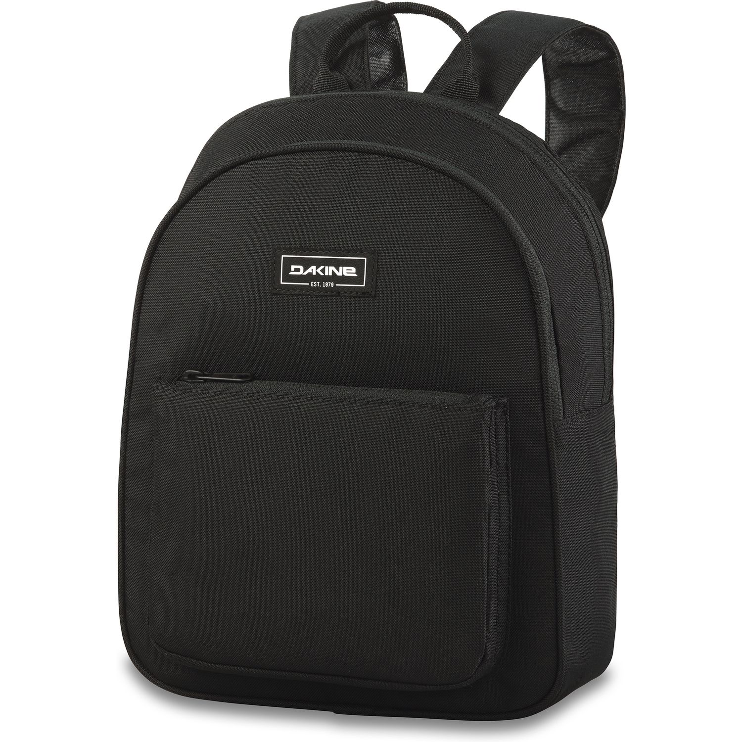 Essentials Pack Mini Essentials Pack Mini