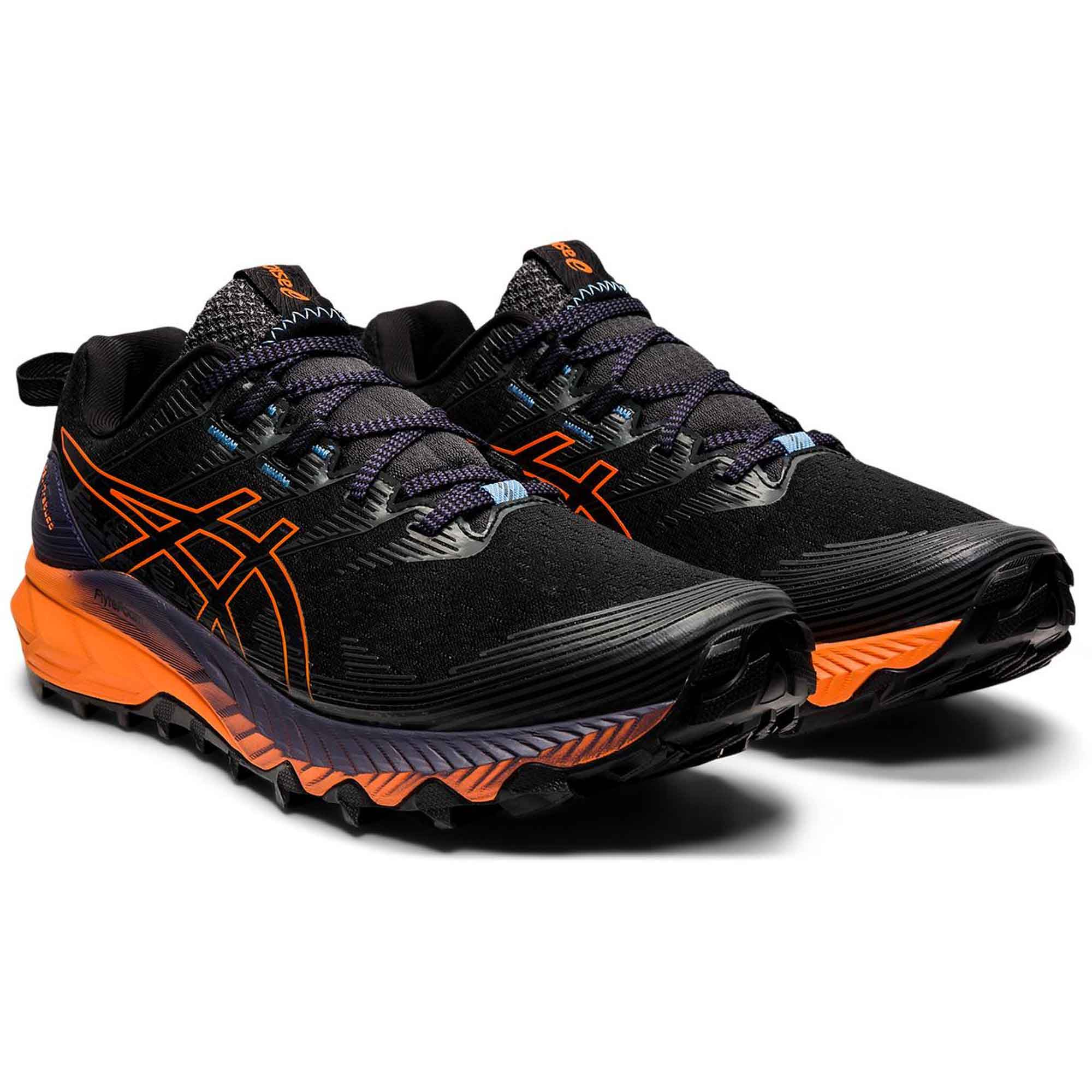 GEL-TRABUCO 10 Men GEL-TRABUCO 10 Men