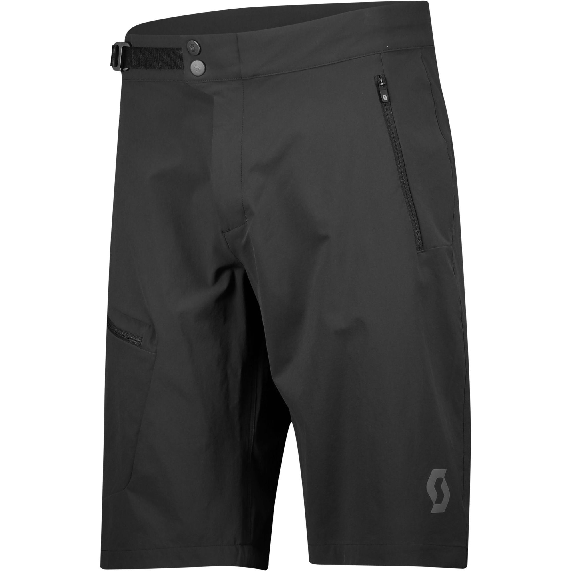 Short M\'s Explorair Light Short M\'s Explorair Light