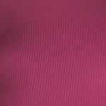 UA VANISH SEAMLESS TANK